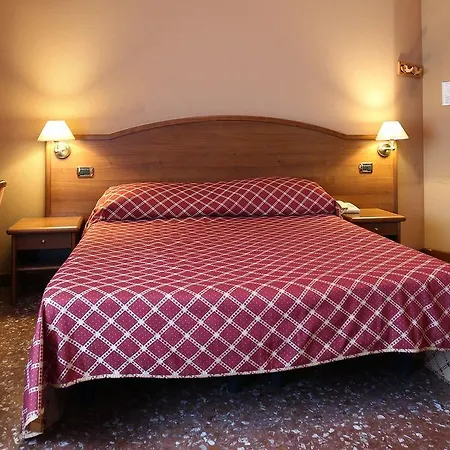 Derby 3* Rome