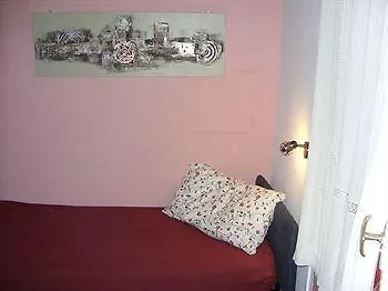 Domus Prati 2*