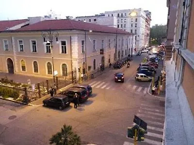Filippo Hotel Rzym