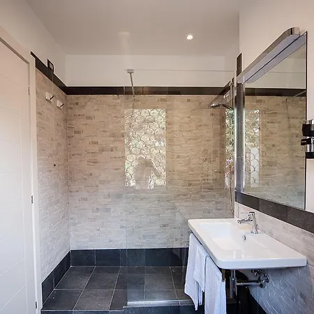 Residenza Talenti Superior 3*