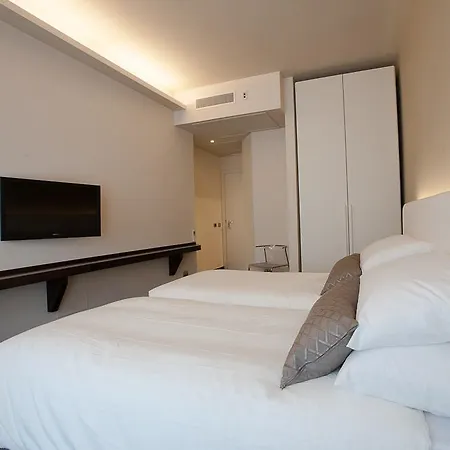 Residenza Talenti Superior Bed & Breakfast