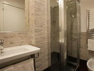 Residenza Talenti Superior Bed & Breakfast Rome