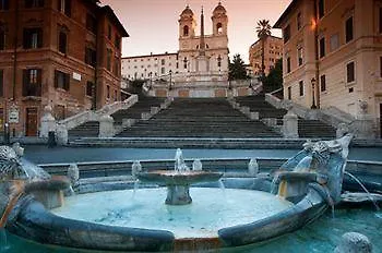 Boncompagni 3*