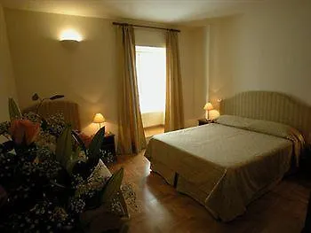 Boncompagni 3* Рим