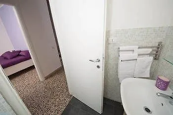 Gentes Bed & Breakfast Rome