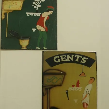 Gentes 2*