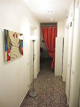 Gentes 2* Roma