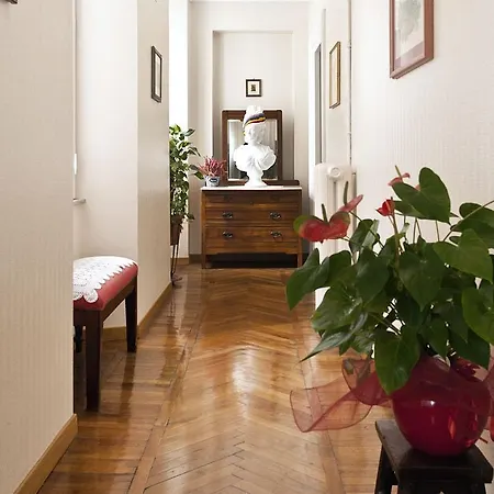Suisse Hotel