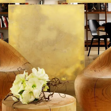Palazzo Montemartini Rome, A Radisson Collection Hotel
