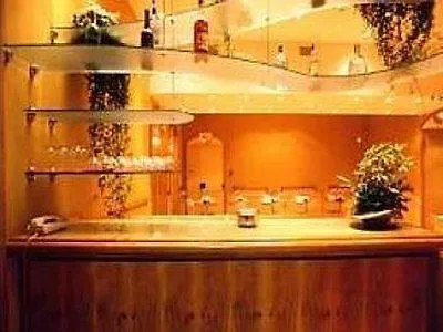 柯罗酒店 3*