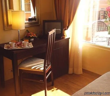 Novecento Hotel