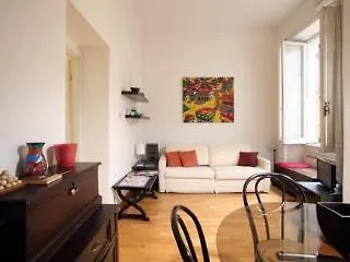 Porta Pia Hotel Rome