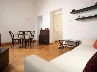 Porta Pia Hotel *