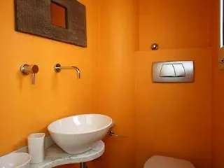 Porta Pia *