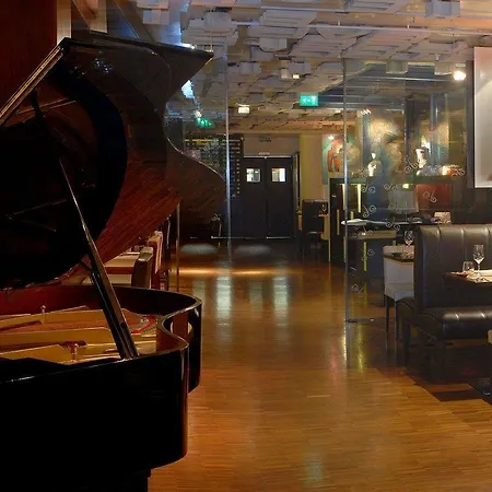贝斯特韦斯特亚比塔特酒店 4* 罗马