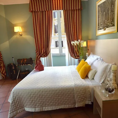 207 Guest house 2*