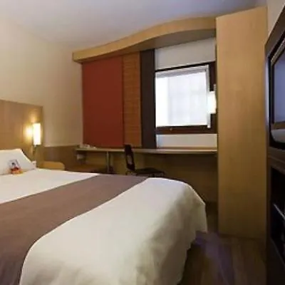 Ibis Fiera 3*