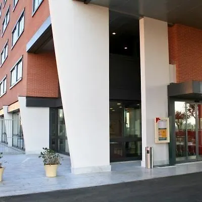 Ibis Fiera Hotel