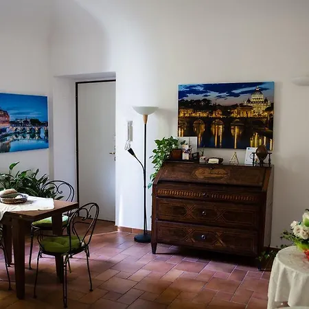 Domus Quiritum 3*