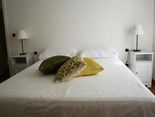 Domus Quiritum 3*