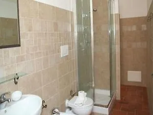 Domus Quiritum Bed & Breakfast Rome