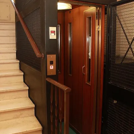 Il Papavero Hotel