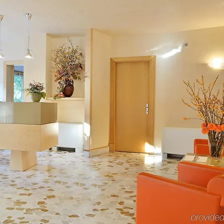 Tre Fontane 4* Roma
