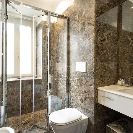 Italia Viminale Hotel