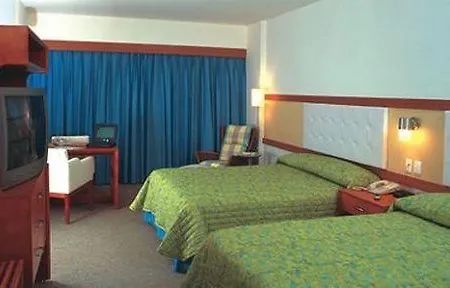 Italia Viminale Hotel