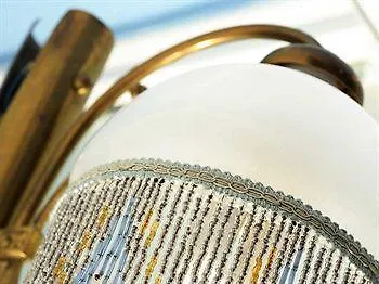 دار ضيافة كاسا هوارد - روم كابو لو كاس 3*