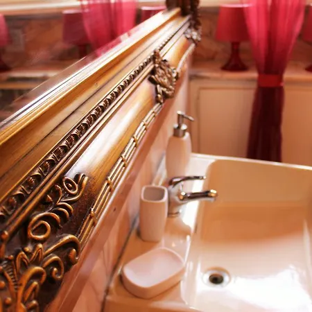 Good House In Vatican * Roma
