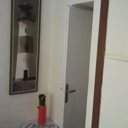De' Fiori فندق مبيت وإفطار