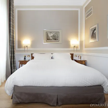 Marriott Grand Flora 4* רומא