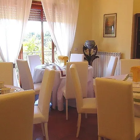 Domus In Viridi 2*