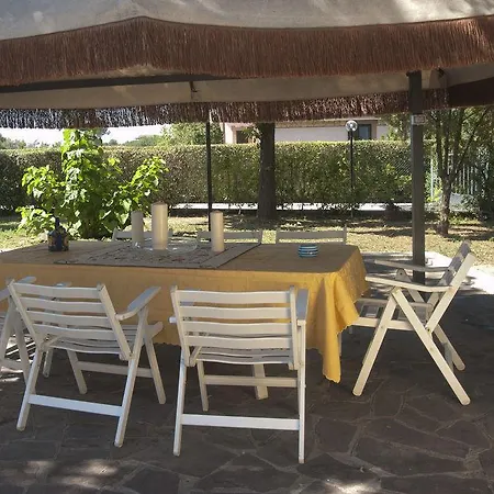 Domus In Viridi 2*