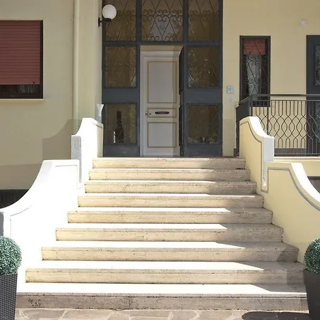 Domus In Viridi 2*