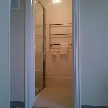 Zaccardi Hotel 4*