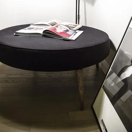 Gasthuis The Independent 4*