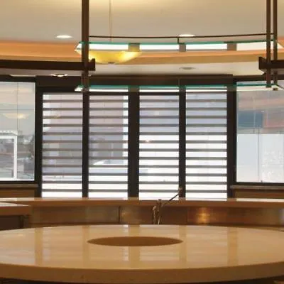 Ih La Mela Hotel Rome