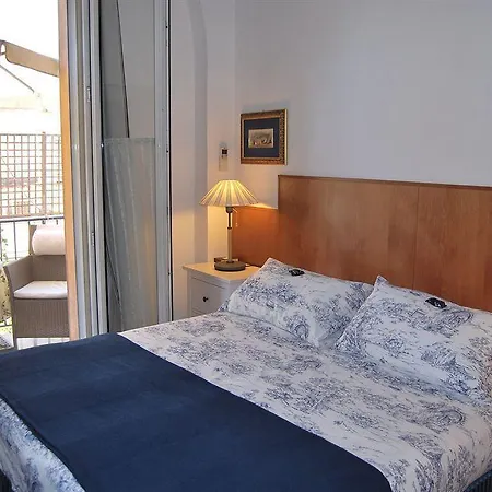 Pettinary Village Bed & Breakfast 3*
