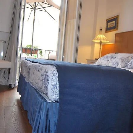 Pettinary Village Bed & Breakfast