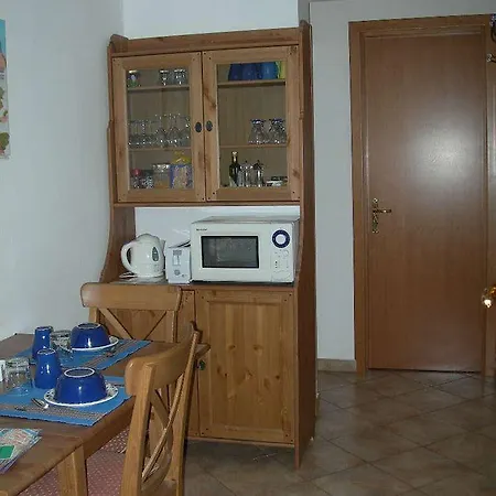 Pettinary Village Bed & Breakfast