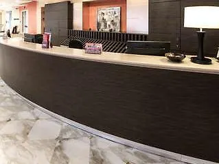 Ih La Mela Hotel 4*