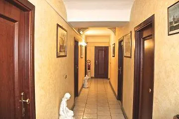 San Pietro Apartment