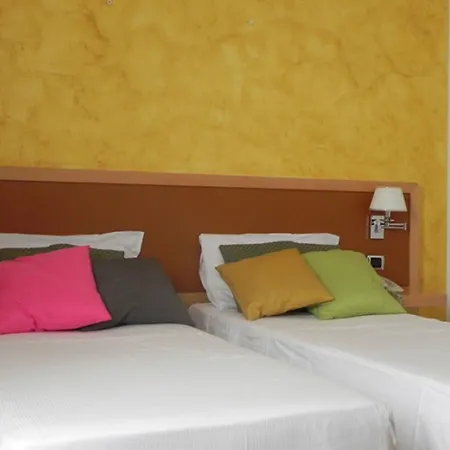 Ibis Styles Vintage Ξενοδοχείο 4*
