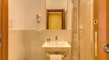 Casa Tua Vaticano Guest house 3*