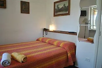 Casale Altavilla Bed & Breakfast