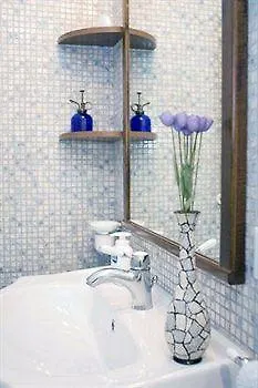 Casale Altavilla Bed & Breakfast *