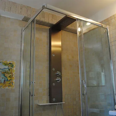Casale Altavilla Bed & Breakfast Rome