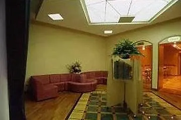 柯罗酒店 酒店 罗马